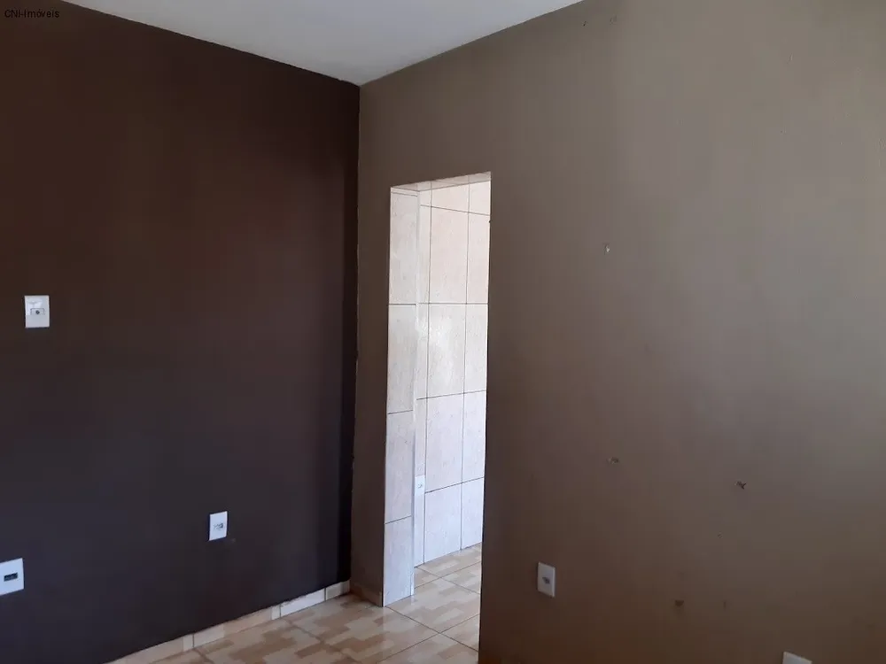 Casa, 2 quartos, 148 m² - Foto 18