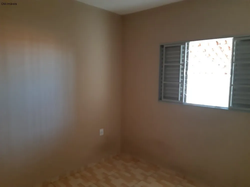 Casa, 2 quartos, 148 m² - Foto 19