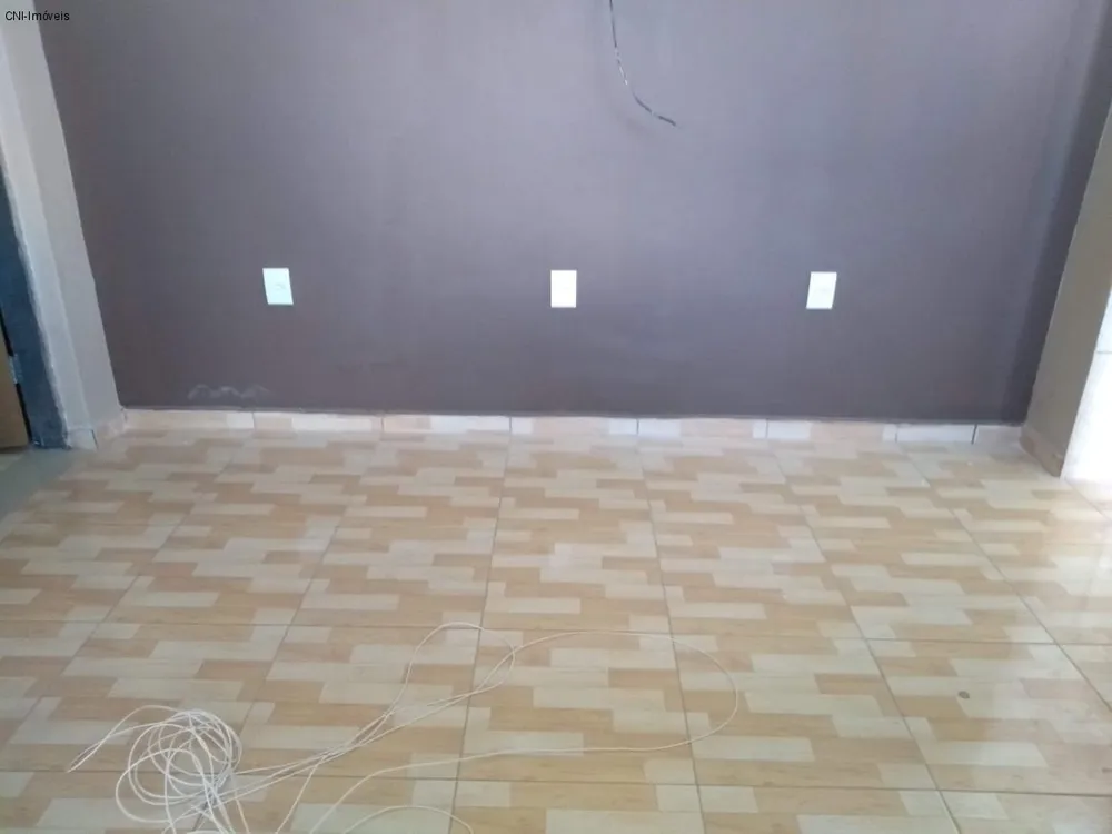 Casa, 2 quartos, 148 m² - Foto 5