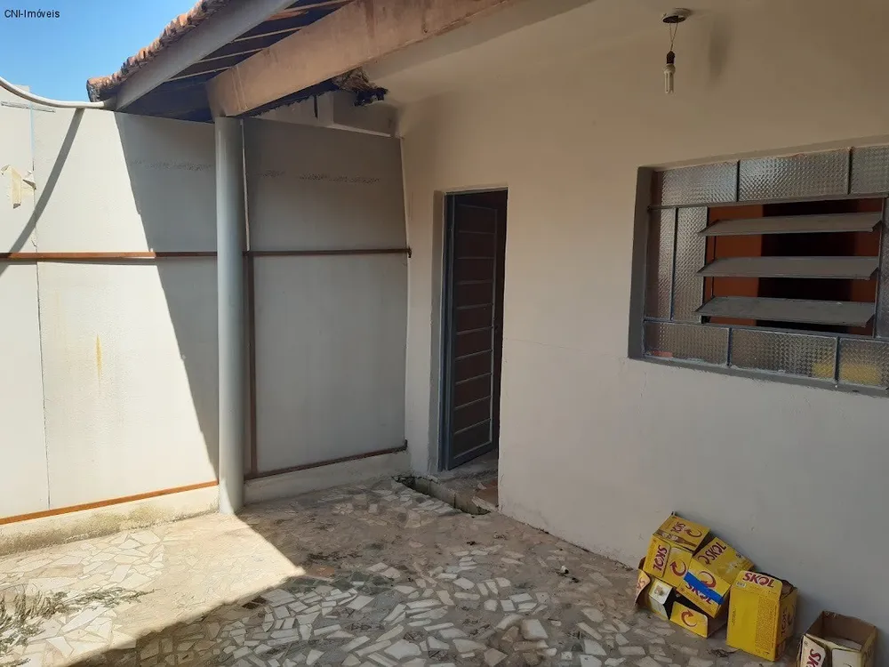 Casa, 2 quartos, 148 m² - Foto 22
