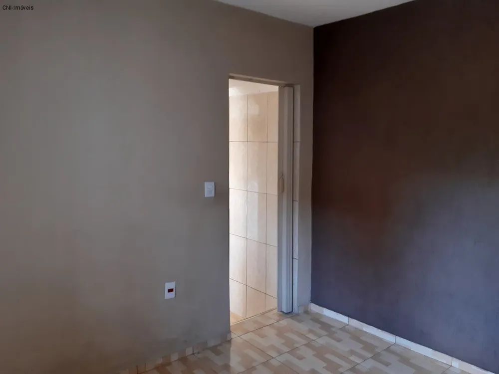 Casa, 2 quartos, 148 m² - Foto 14