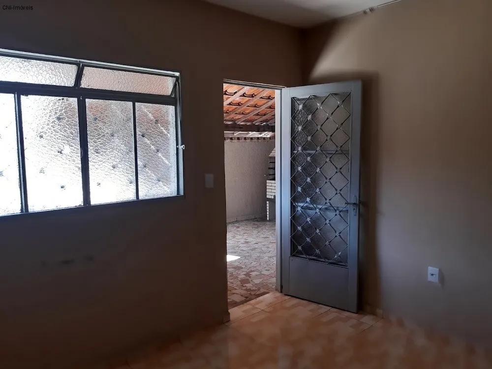 Casa, 2 quartos, 148 m² - Foto 16