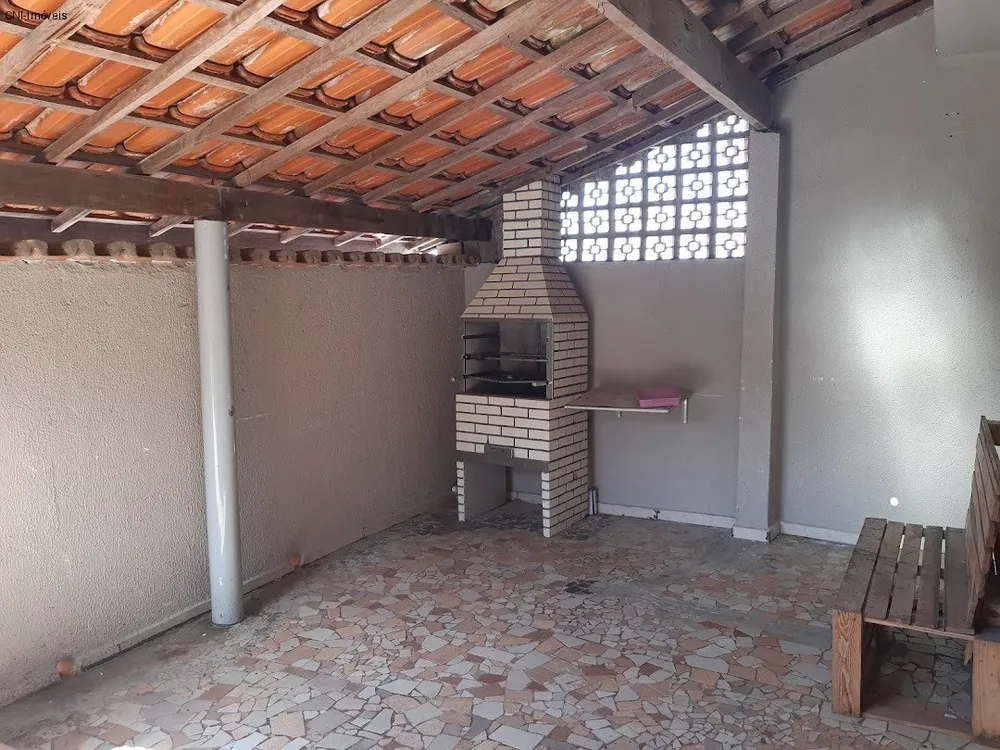 Casa, 2 quartos, 148 m² - Foto 7