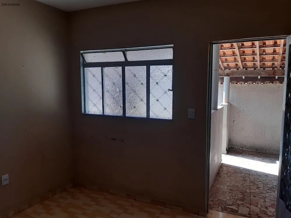 Casa, 2 quartos, 148 m² - Foto 17