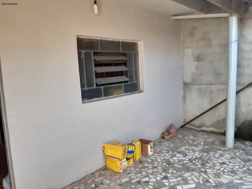 Casa, 2 quartos, 148 m² - Foto 23