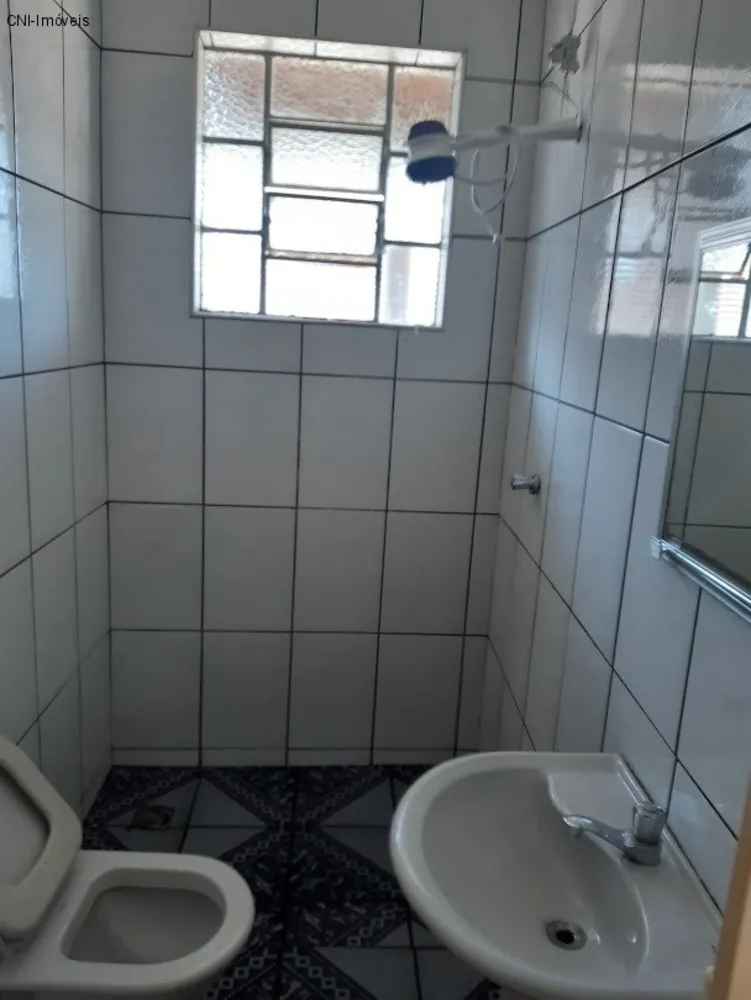 Casa, 2 quartos, 148 m² - Foto 11