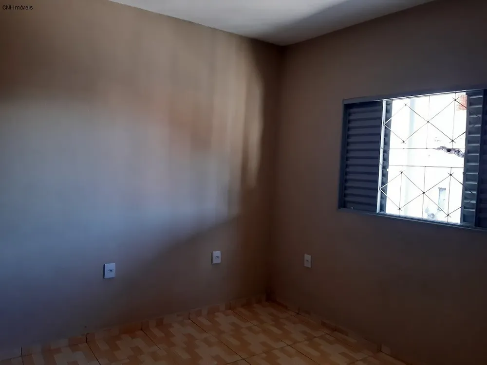 Casa, 2 quartos, 148 m² - Foto 13