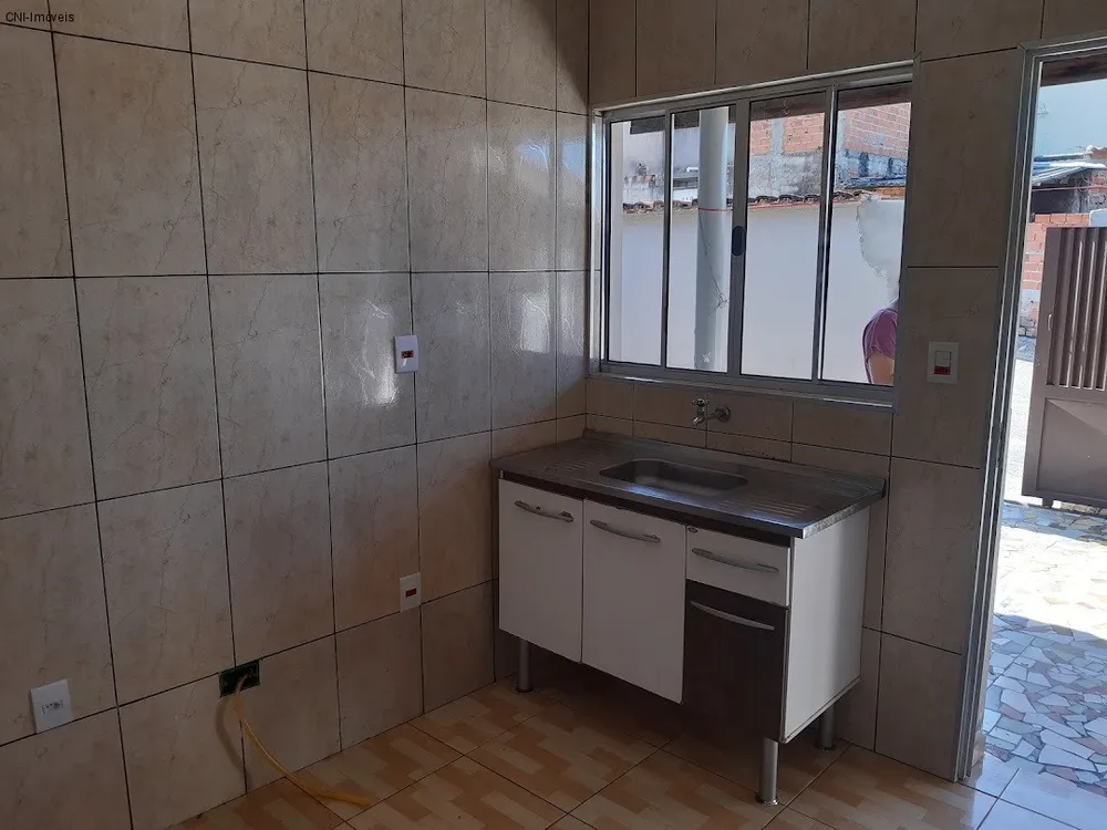 Casa, 2 quartos, 148 m² - Foto 10