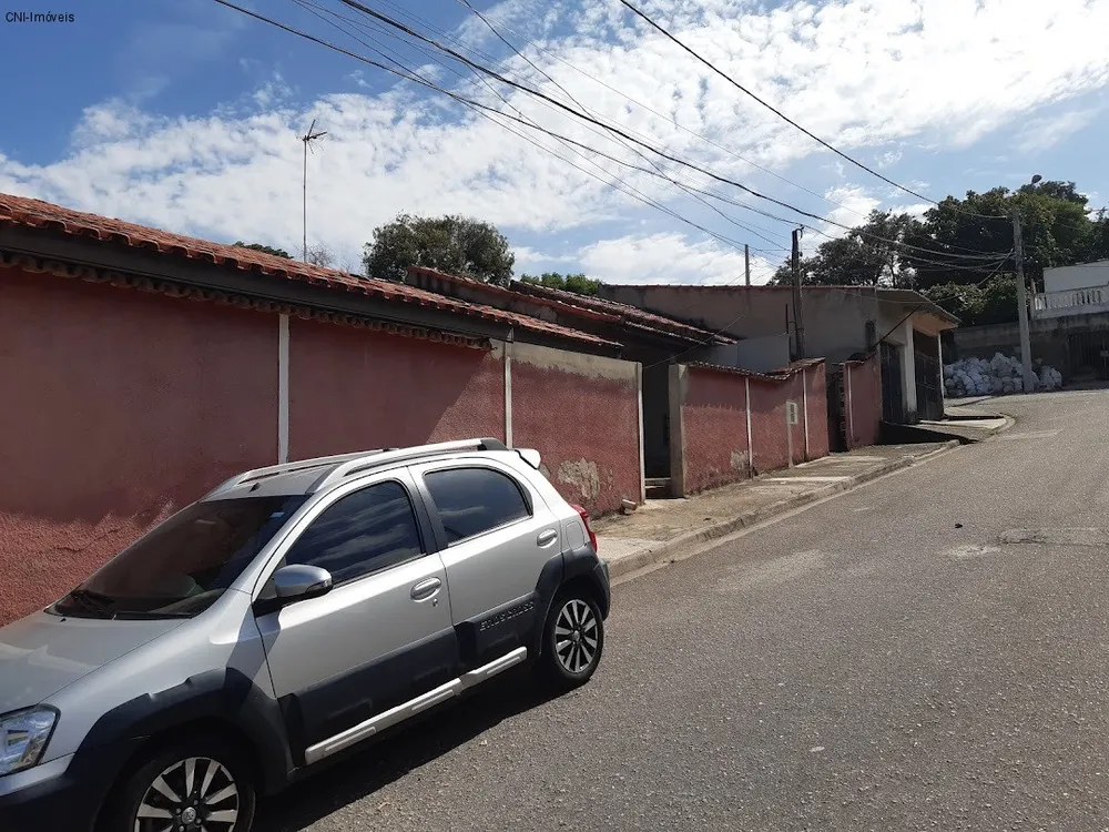 Casa, 2 quartos, 148 m² - Foto 24