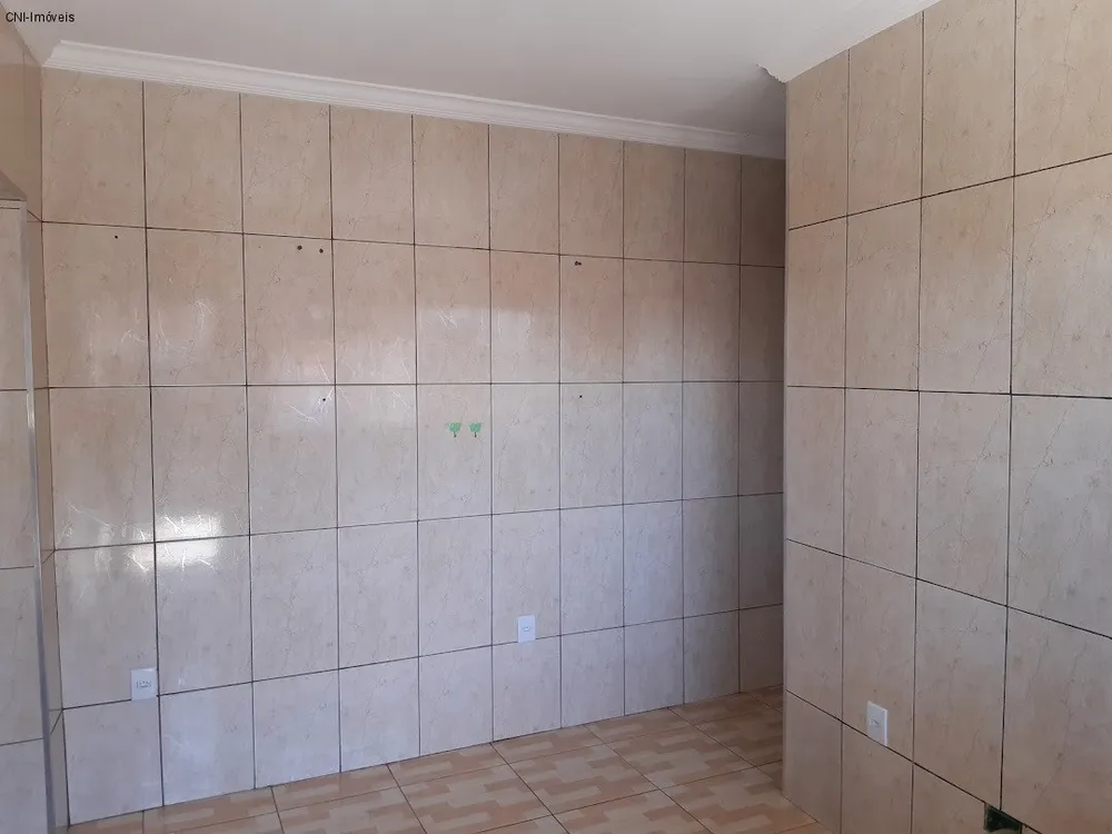 Casa, 2 quartos, 148 m² - Foto 9