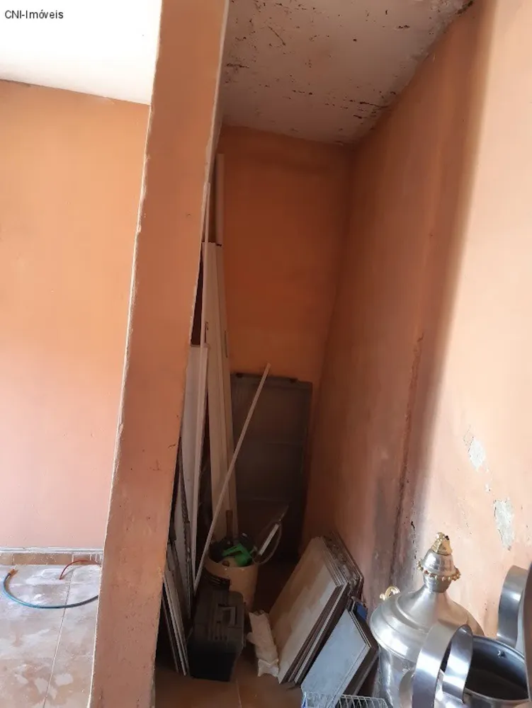 Casa, 2 quartos, 148 m² - Foto 21