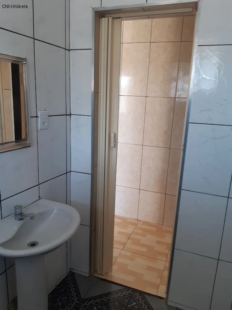 Casa, 2 quartos, 148 m² - Foto 12