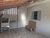 Casa, 2 quartos, 148 m² - Foto 1