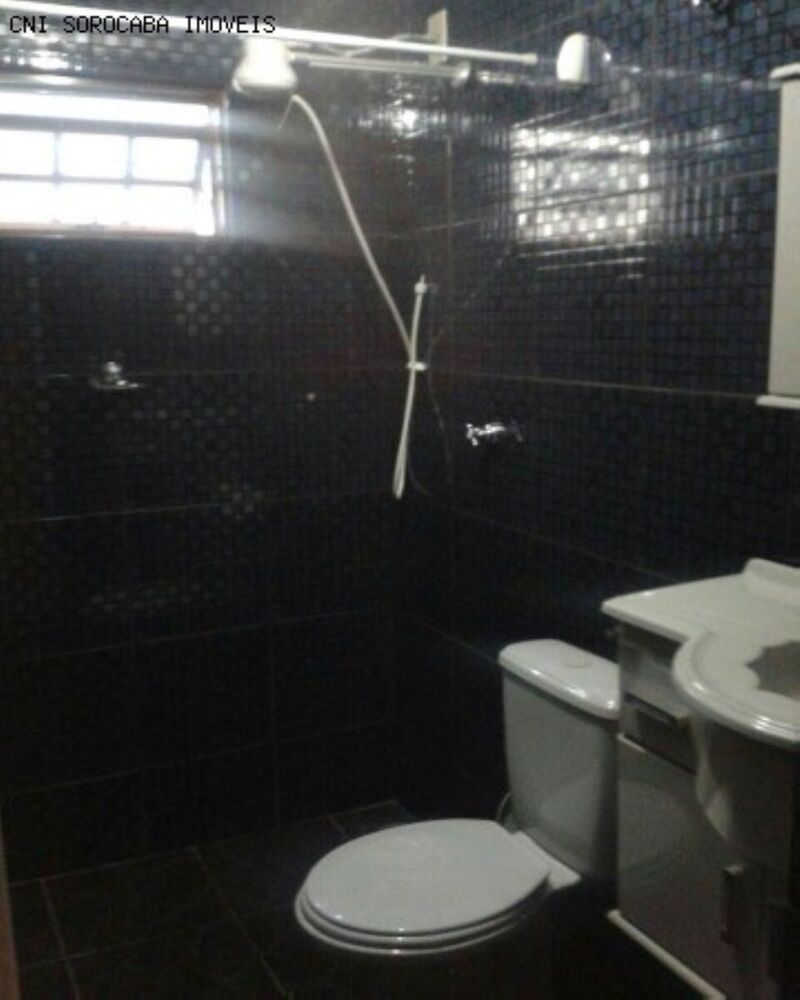 Casa, 4 quartos, 143 m² - Foto 2