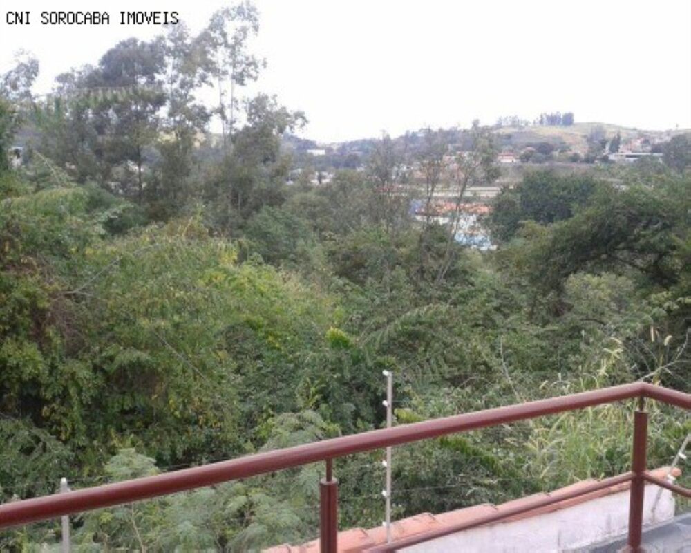 Casa, 4 quartos, 143 m² - Foto 1