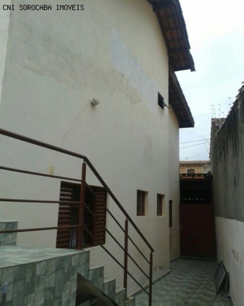 Casa, 4 quartos, 143 m² - Foto 3