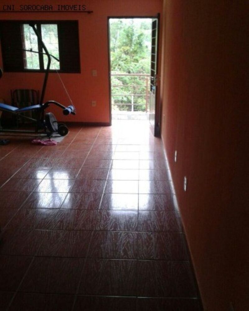 Casa, 4 quartos, 143 m² - Foto 4