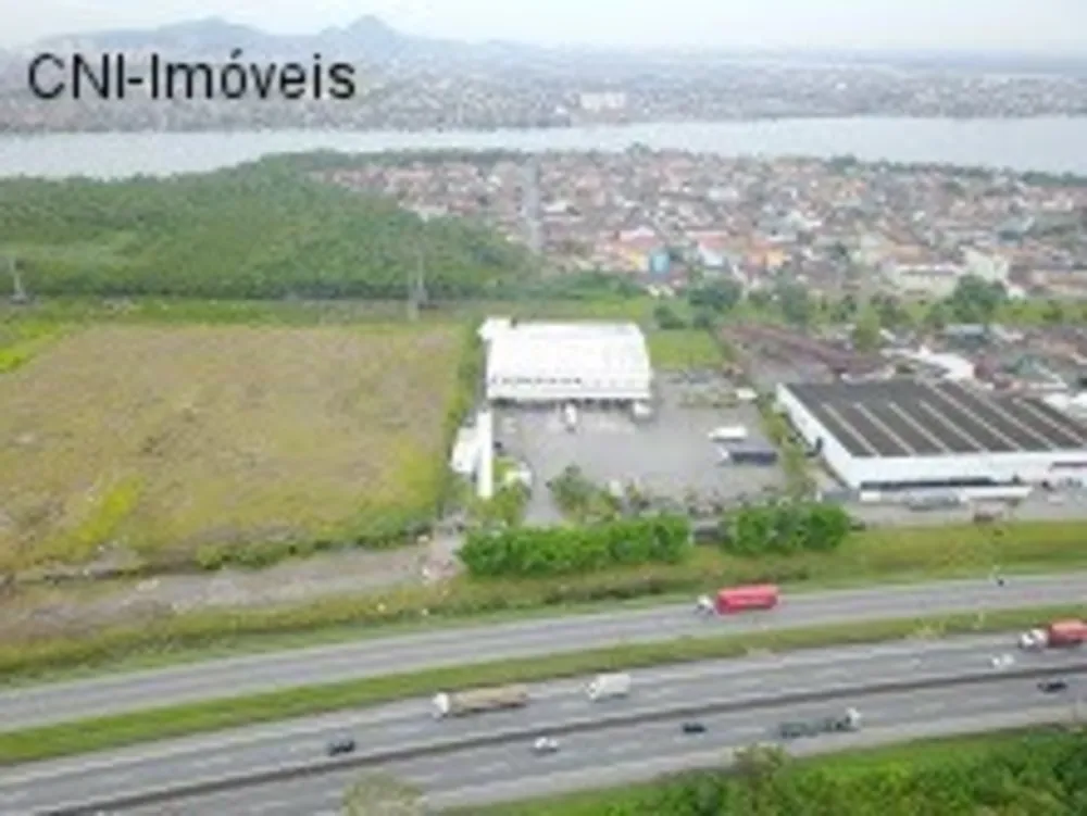 Depósito-Galpão - Foto 5