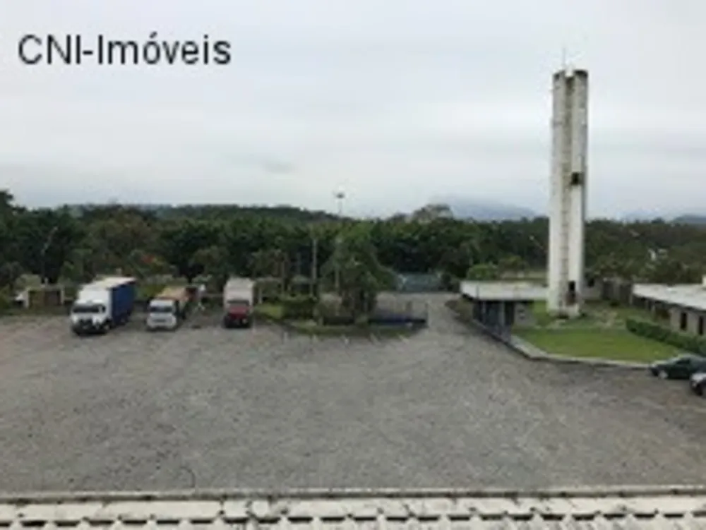 Depósito-Galpão - Foto 2
