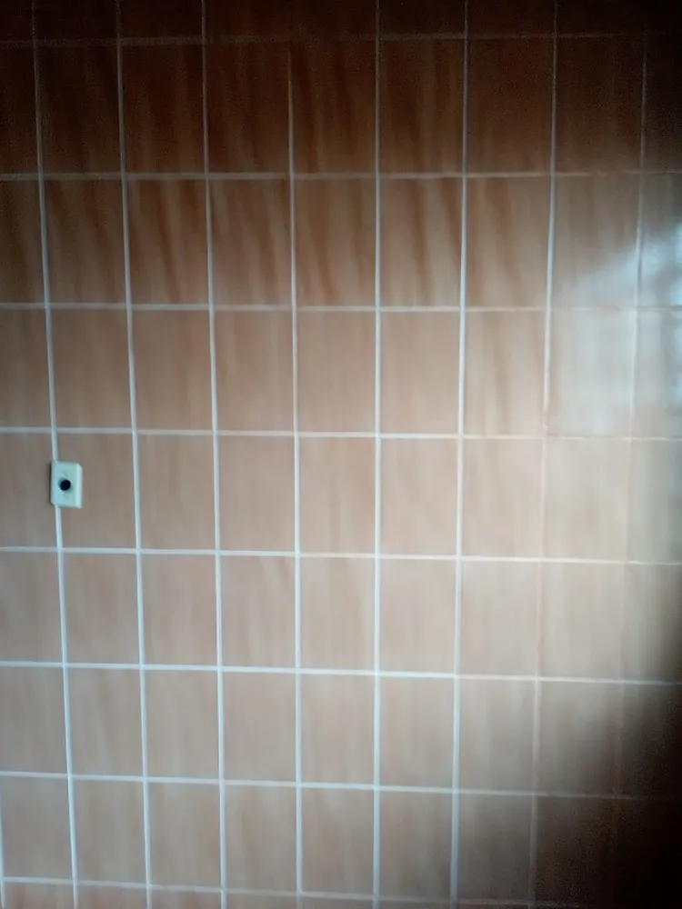 Casa, 2 quartos, 60 m² - Foto 3