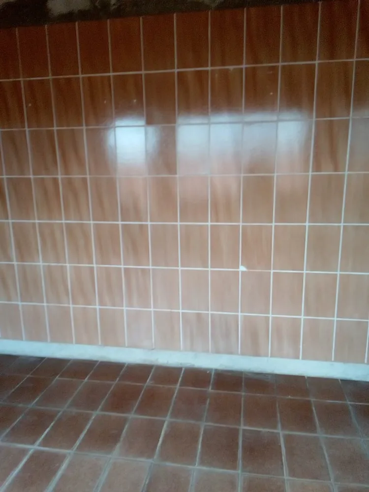 Casa, 2 quartos, 60 m² - Foto 4