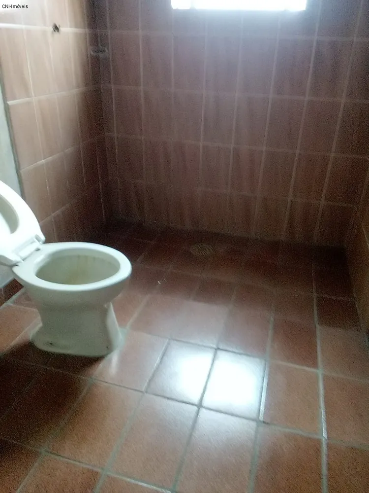 Casa, 2 quartos, 60 m² - Foto 2