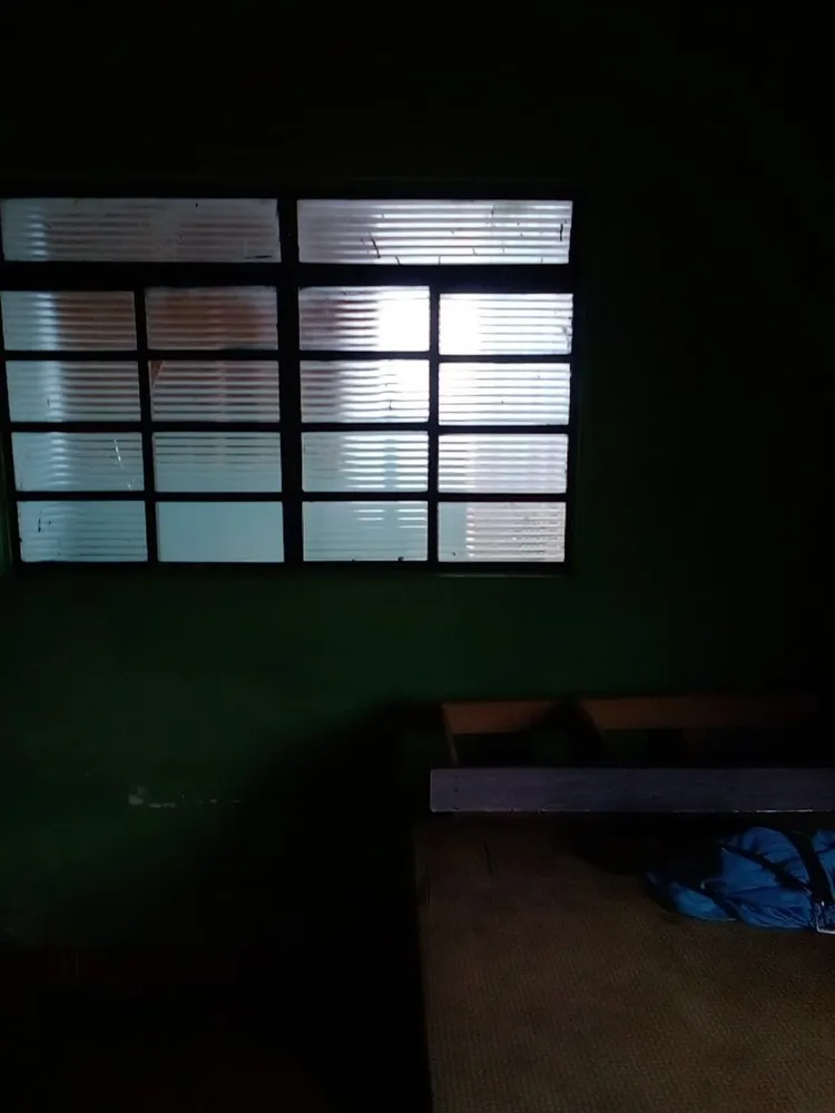 Casa, 2 quartos, 60 m² - Foto 5