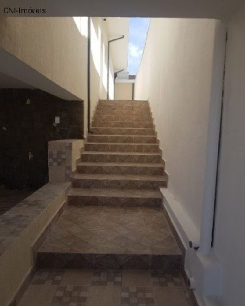 Casa, 3 quartos, 220 m² - Foto 7