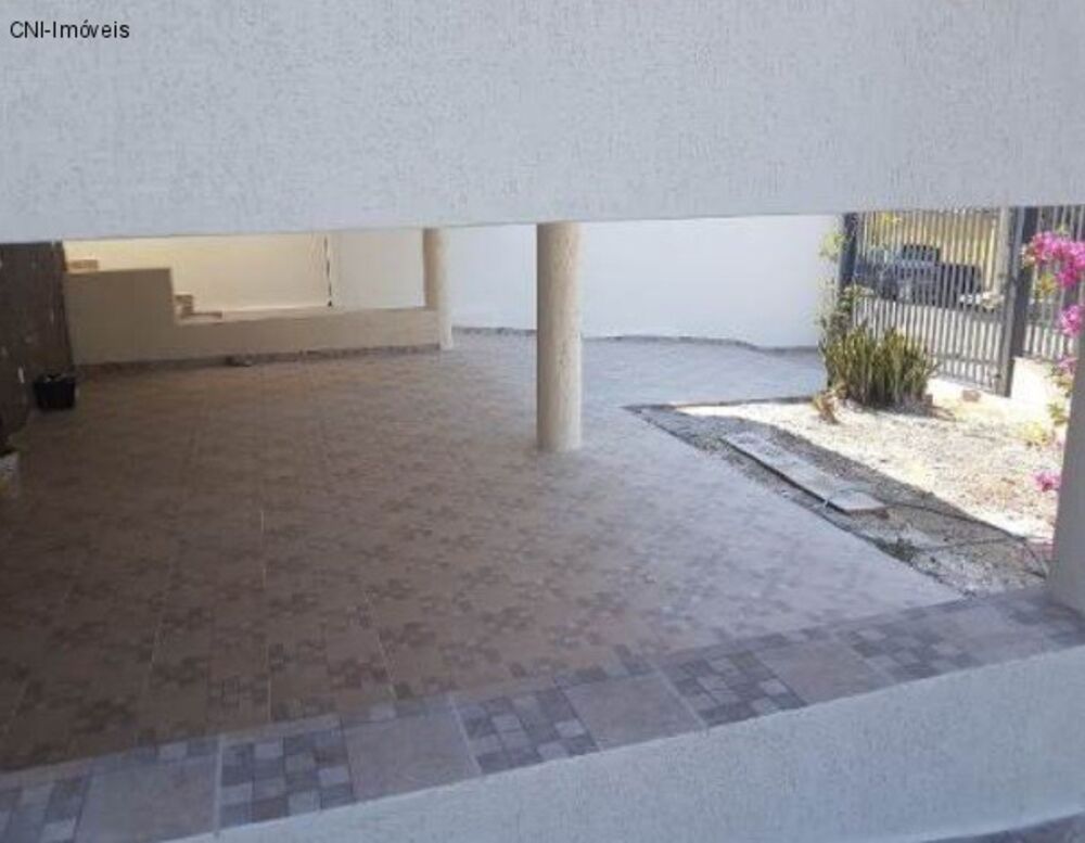 Casa, 3 quartos, 220 m² - Foto 6