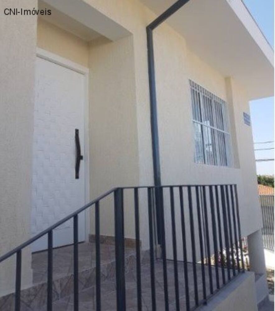 Casa, 3 quartos, 220 m² - Foto 4