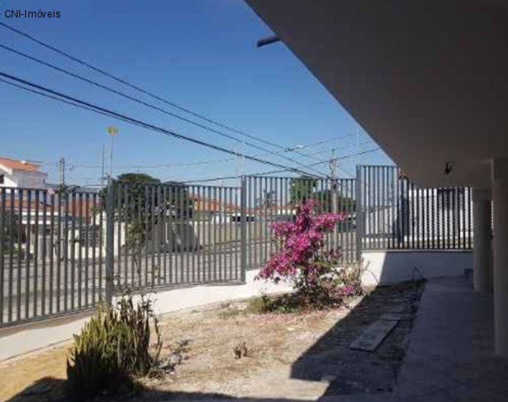 Casa, 3 quartos, 220 m² - Foto 2