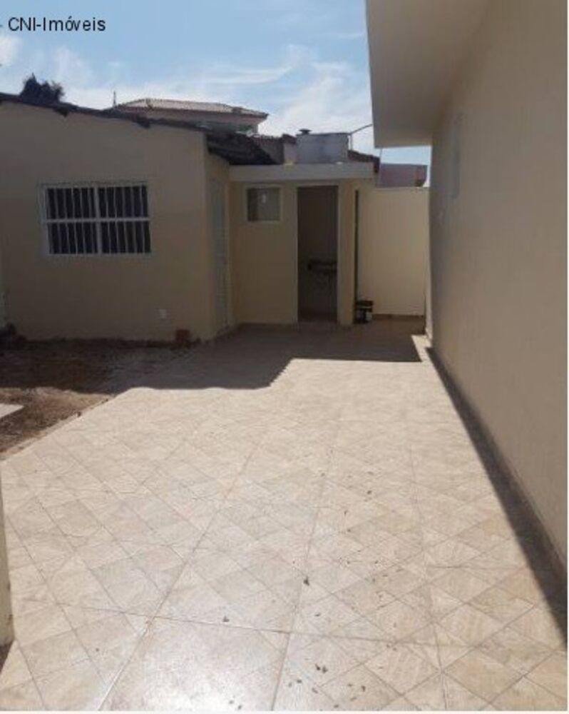Casa, 3 quartos, 220 m² - Foto 5