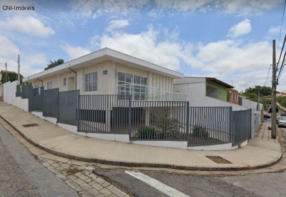 Casa, 3 quartos, 220 m² - Foto 3