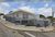 Casa, 3 quartos, 220 m² - Foto 1