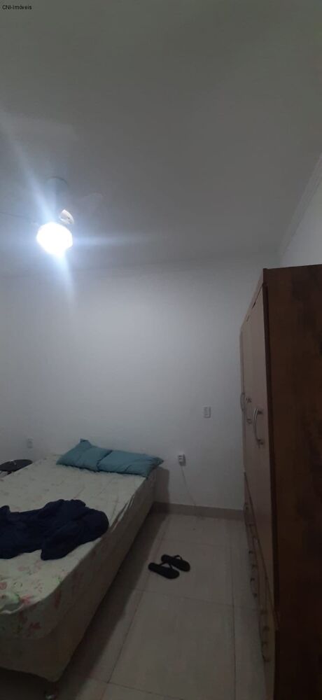 Casa, 2 quartos, 78 m² - Foto 4