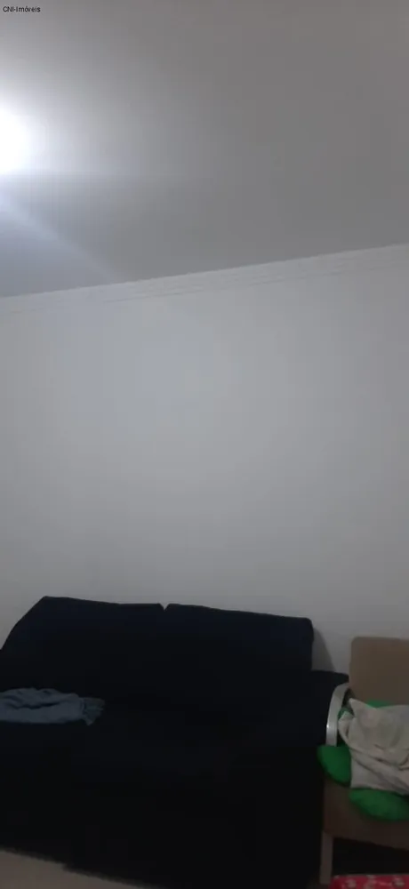 Casa, 2 quartos, 78 m² - Foto 14
