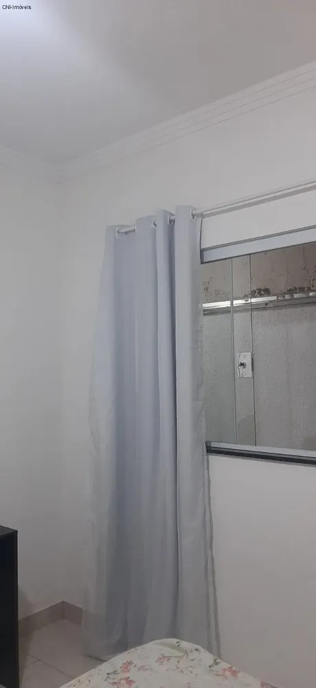Casa, 2 quartos, 78 m² - Foto 6