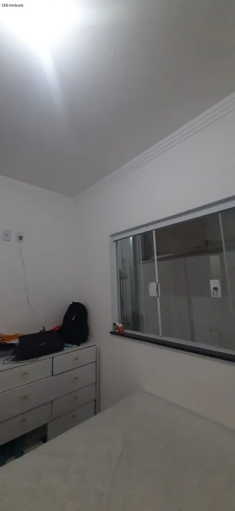 Casa, 2 quartos, 78 m² - Foto 10