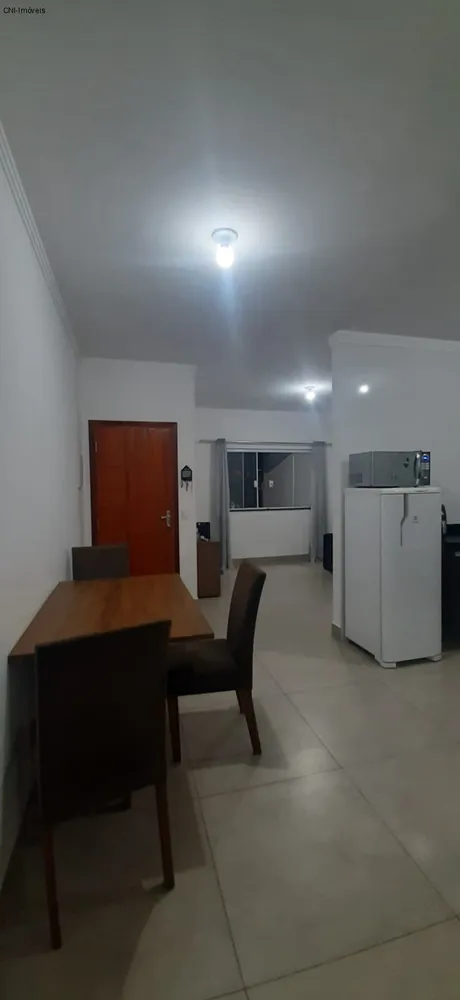 Casa, 2 quartos, 78 m² - Foto 8