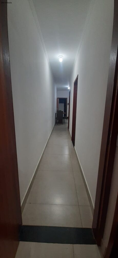 Casa, 2 quartos, 78 m² - Foto 2