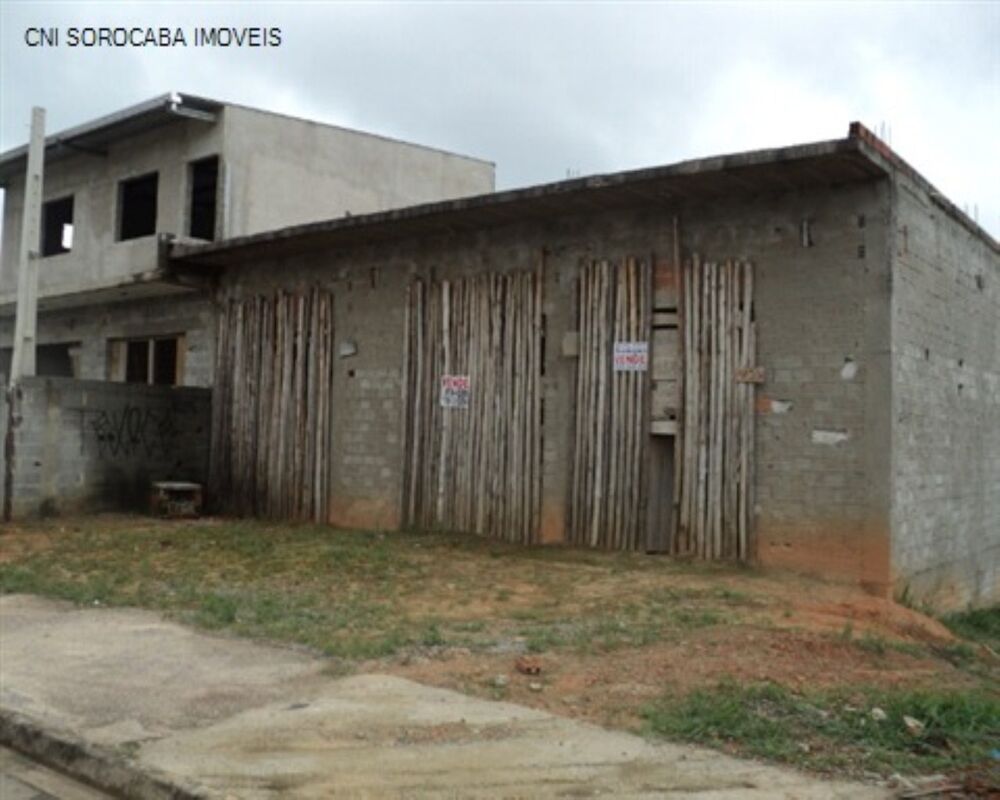 Depósito-Galpão, 198 m² - Foto 2