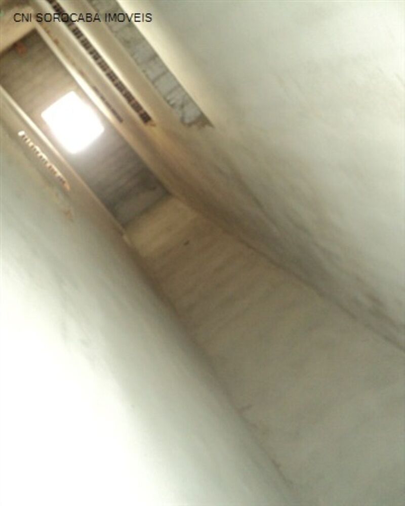 Depósito-Galpão, 198 m² - Foto 10