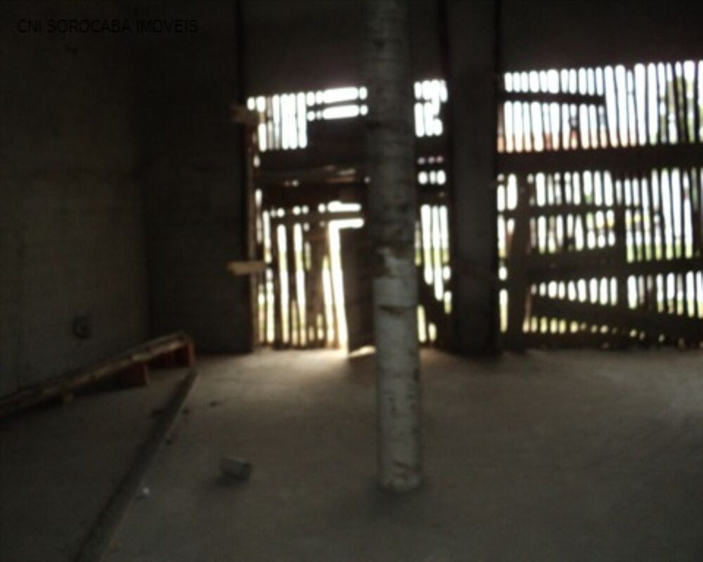 Depósito-Galpão, 198 m² - Foto 8