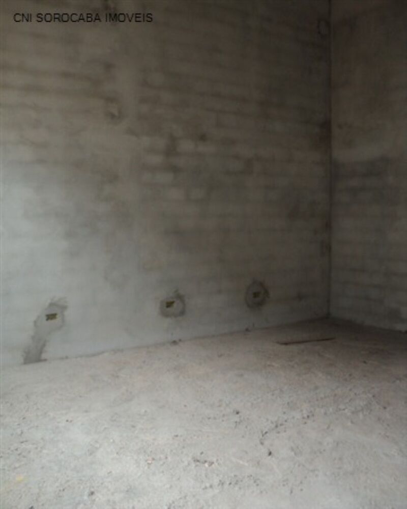 Depósito-Galpão, 198 m² - Foto 5