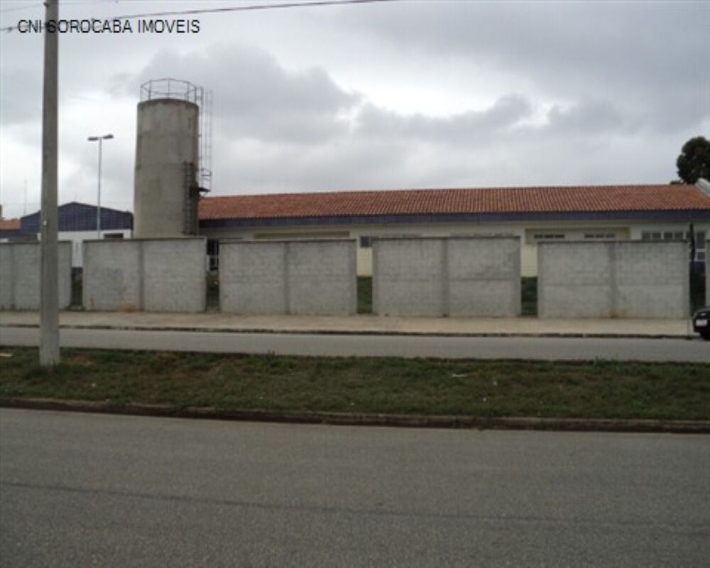 Depósito-Galpão, 198 m² - Foto 4