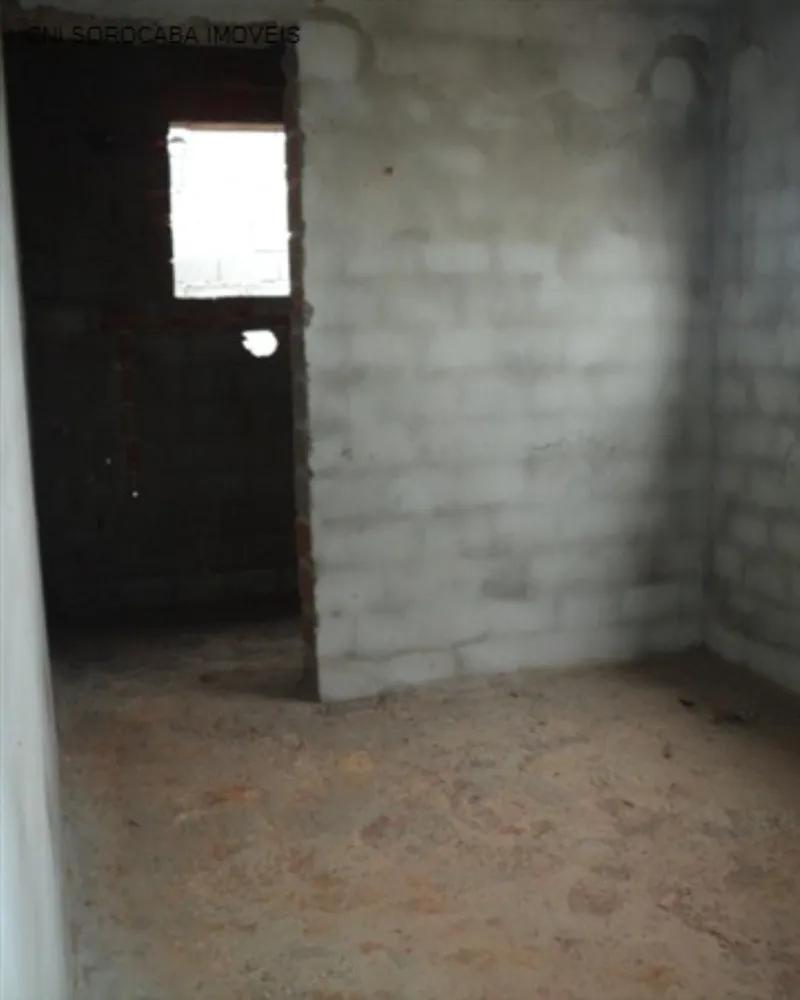 Depósito-Galpão, 198 m² - Foto 15