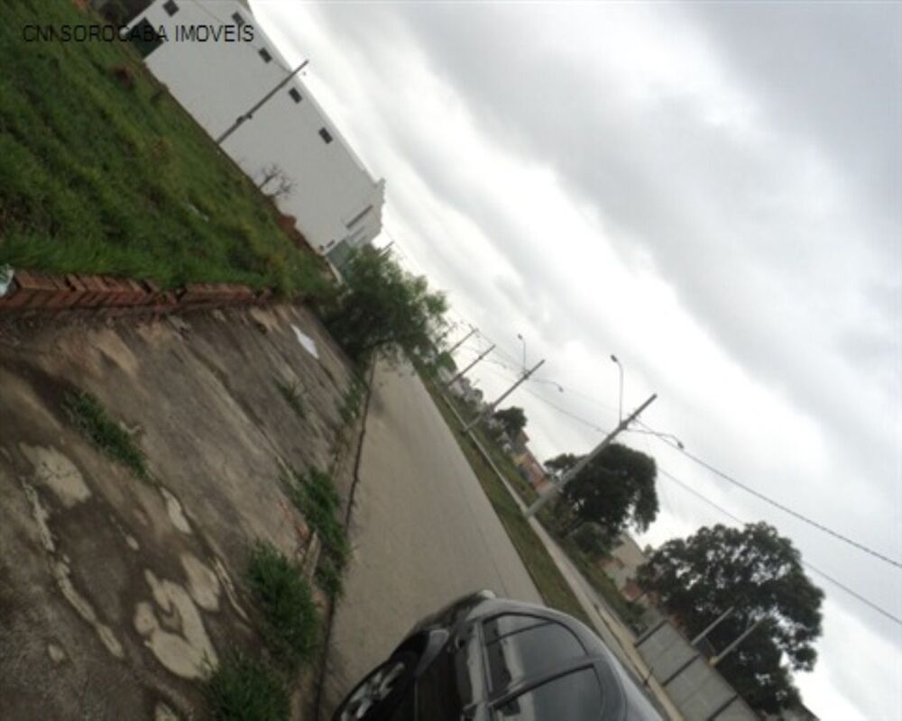 Depósito-Galpão, 198 m² - Foto 3