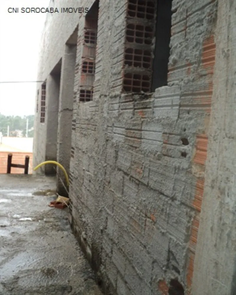 Depósito-Galpão, 198 m² - Foto 13