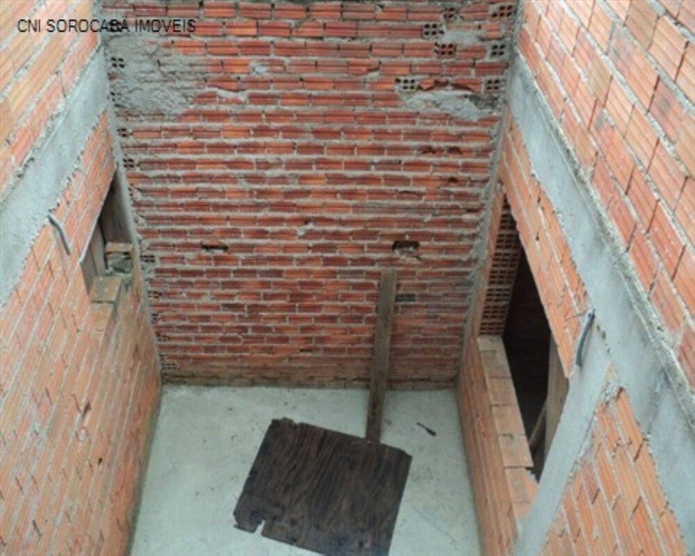 Depósito-Galpão, 198 m² - Foto 12