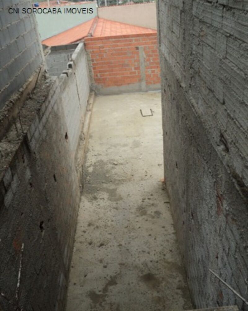 Depósito-Galpão, 198 m² - Foto 11